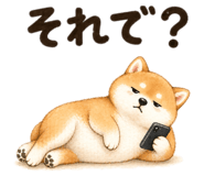 837794760