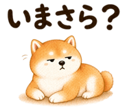 837794761