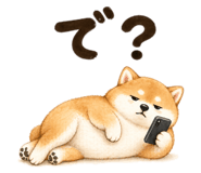 837794770