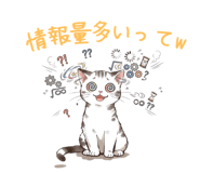837794849