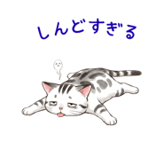 837794853