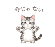 837794869