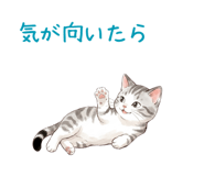 837794871