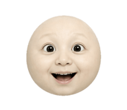 837795657