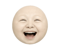 837795658