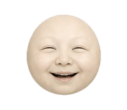 837795659