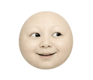 837795660