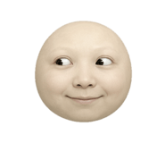 837795661