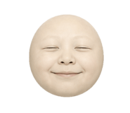 837795662