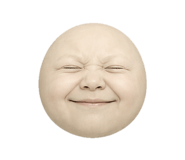 837795663