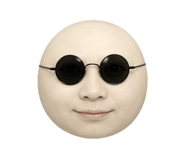 837795664
