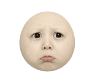 837795665