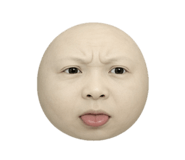 837795669