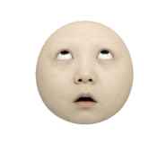 837795670