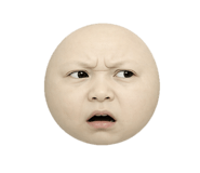 837795671