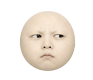 837795672