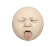 837795673