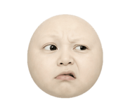 837795674
