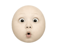 837795676