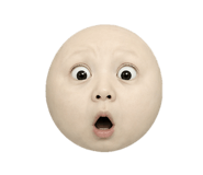 837795677