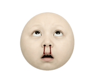 837795678