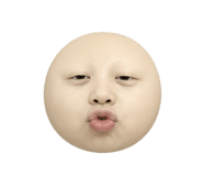 837795679