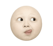837795680