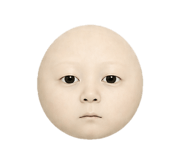 837795681
