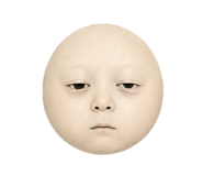 837795682