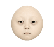 837795683