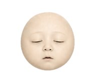 837795684