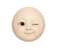 837795685