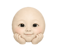 837795686