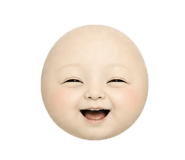 837795688