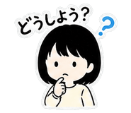837795958