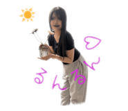 837796475