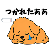 837797139