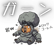 837797987