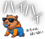 837797996