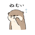 837798226