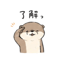837798227
