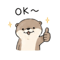 837798236