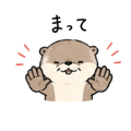 837798238