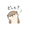 837798239
