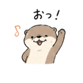 837798244