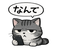 837798434