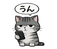 837798437
