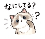 837798498