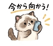 837798499