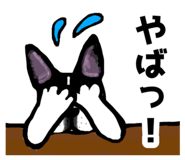 837798518